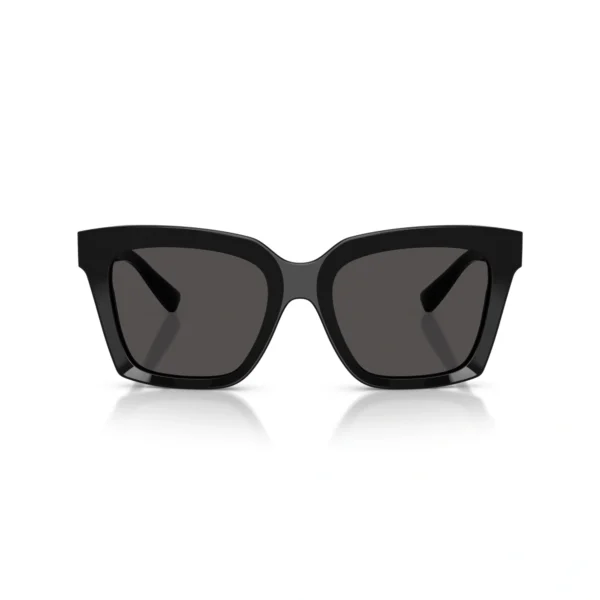 dolce-gabbana-dg-4498-50187-black-8056262467435-3-2000x2000w.webp DOLCE & GABBANA Sunčane naočare 0DG4498 501/87 55
