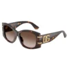 dolce-gabbana-dg-4501-50213-havana-8056262464649-2000x2000w.webp DOLCE & GABBANA Sunčane naočare 0DG4501 502/13 54