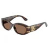 dolce-gabbana-dg-4502-50273-havana-8056262464717-2000x2000w.webp DOLCE & GABBANA Sunčane naočare 0DG4502 502/73 55
