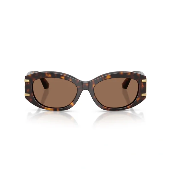 dolce-gabbana-dg-4502-50273-havana-8056262464717-3-2000x2000w.webp DOLCE & GABBANA Sunčane naočare 0DG4502 502/73 55