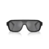 dolce-gabbana-dg-4507-25256g-matte-black-8056262467503-3-2000x2000w.webp DOLCE & GABBANA Sunčane naočare 0DG4507 25256G 27