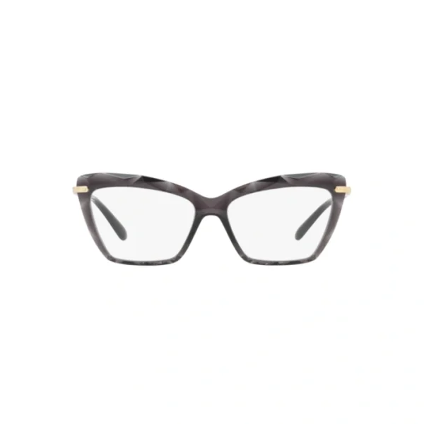 dolce-gabbana-dg-5025-504-transparent-grey-8053672777857-1-.webp DOLCE & GABBANA Okviri 0DG5025 50453
