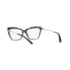 dolce-gabbana-dg-5025-504-transparent-grey-8053672777857-6-.webp DOLCE & GABBANA Okviri 0DG5025 50453