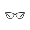 dolce-gabbana-dg-5076-501-black-8056597548823-1-2000x2000w.webp DOLCE & GABBANA Okviri 0DG5076 501 55