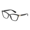 dolce-gabbana-dg-5076-501-black-8056597548823-2000x2000w.webp DOLCE & GABBANA Okviri 0DG5076 501 55