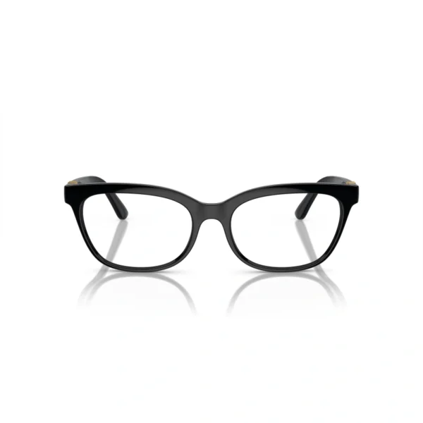 DOLCE & GABBANA Okviri 0DG5106U 501 54