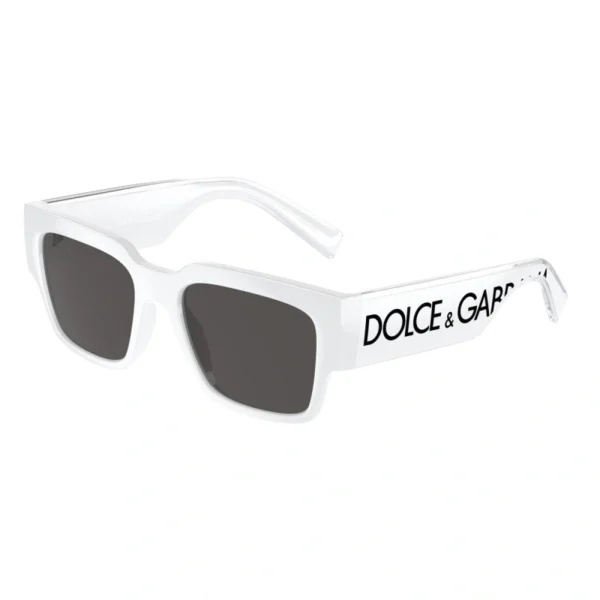 dolce-gabbana-dg-6184-331287-white-8056597845373-800x800w.webp DOLCE & GABBANA Sunčane naočare 0DG6184 331287 52