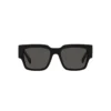 DOLCE & GABBANA Sunčane naočare 0DG6184 501/87 52