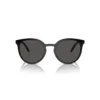 dolce-gabbana-dg-6189u-50187-black-8056597949903-1-800x800w.webp DOLCE & GABBANA Sunčane naočare 0DG6189U 501/87 52