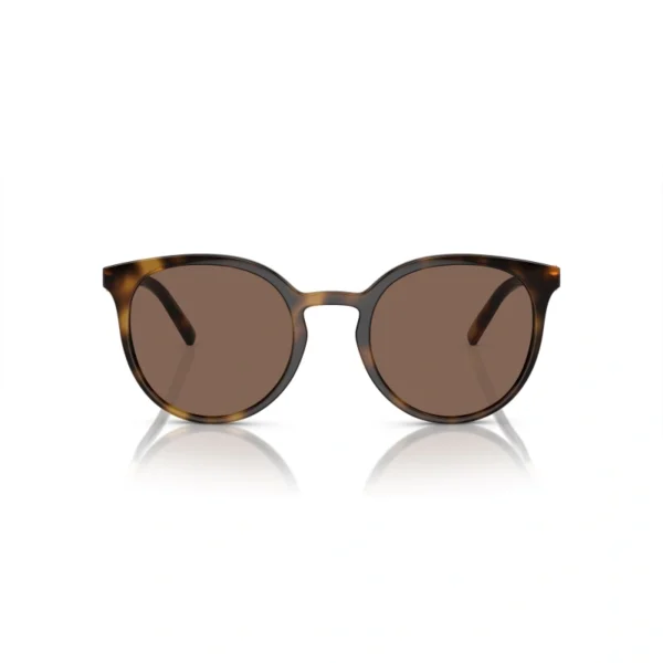 dolce-gabbana-dg-6189u-50273-havana-8056597949910-1-800x800w.webp DOLCE & GABBANA Sunčane naočare 0DG6189U 502/73 52