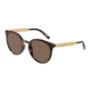 dolce-gabbana-dg-6189u-50273-havana-8056597949910-800x800w.webp DOLCE & GABBANA Sunčane naočare 0DG6189U 502/73 52