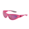 dolce-gabbana-dg-6190-30984x-pink-8056597951623-800x800w.webp DOLCE & GABBANA Sunčane naočare 0DG6190 30984X 60