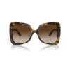 DOLCE & GABBANA Sunčane naočare 0DG6193U 502/13 56