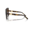DOLCE & GABBANA Sunčane naočare 0DG6193U 502/13 56