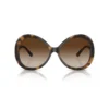DOLCE & GABBANA Sunčane naočare 0DG6194U 502/13 60