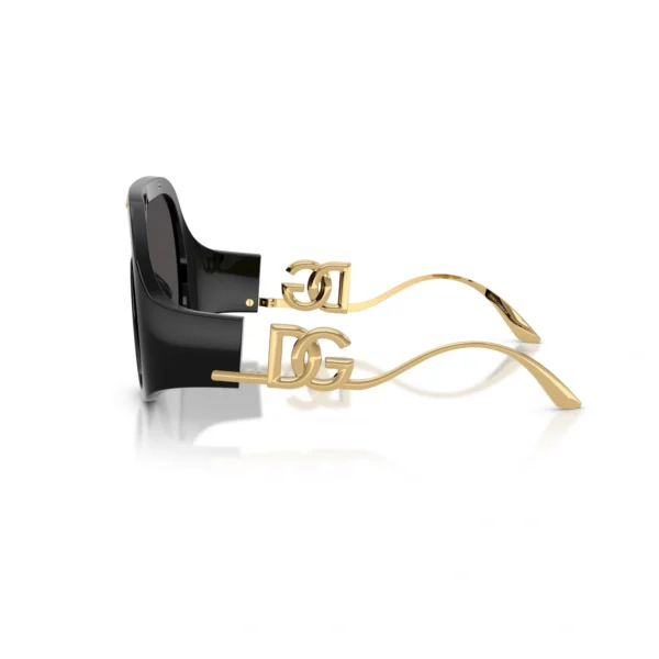 dolce-gabbana-dg-6202-50187-black-8056262475348-1-2000x2000w.webp DOLCE & GABBANA Sunčane naočare 0DG6202 501/87 28
