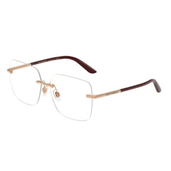DOLCE & GABBANA Okviri DG1360 02 57