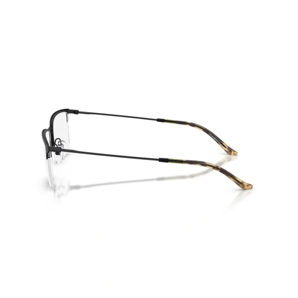 EMPORIO ARMANI Okviri 0EA1171 3001 57