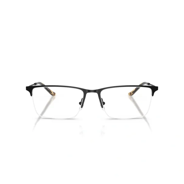 EMPORIO ARMANI Okviri 0EA1171 3001 57