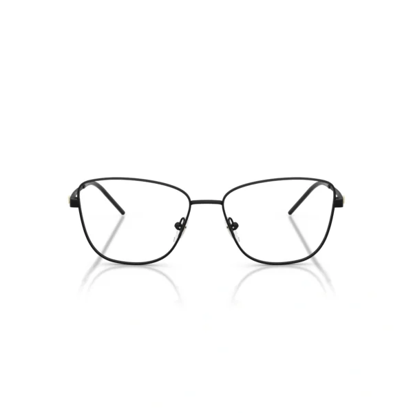 EMPORIO ARMANI Okviri 0EA1172 3001 55