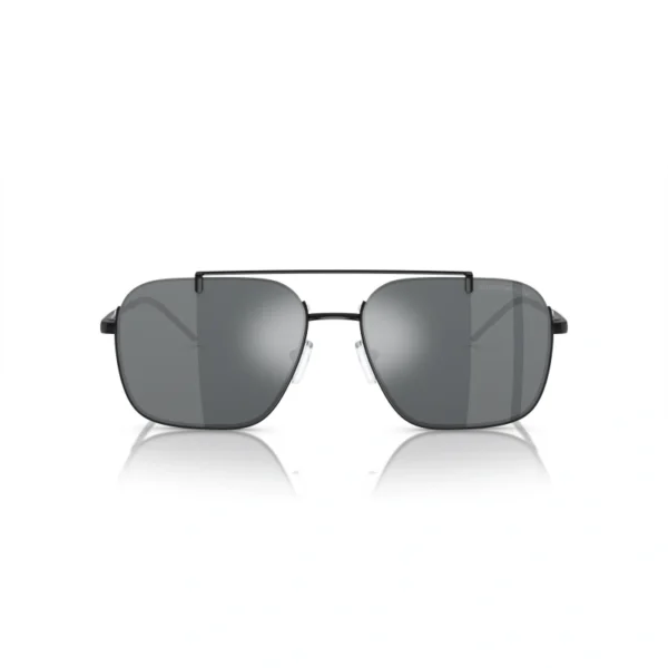 EMPORIO ARMANI Sunčane naočare 0EA2150 30146G 57