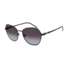 emporio-armani-ea-2161-30018g-matte-black-8056262469583-2000x2000w.webp EMPORIO ARMANI Sunčane naočare 0EA2161 30018G 55