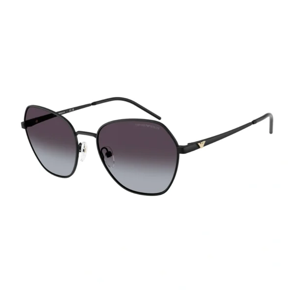 EMPORIO ARMANI Sunčane naočare 0EA2161 30018G 55