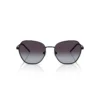 emporio-armani-ea-2161-30018g-matte-black-8056262469583-3-2000x2000w.webp EMPORIO ARMANI Sunčane naočare 0EA2161 30018G 55