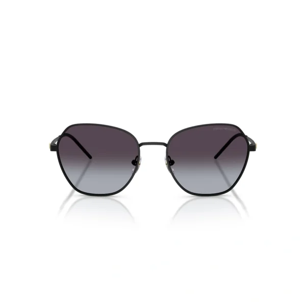 emporio-armani-ea-2161-30018g-matte-black-8056262469583-3-2000x2000w.webp EMPORIO ARMANI Sunčane naočare 0EA2161 30018G 55