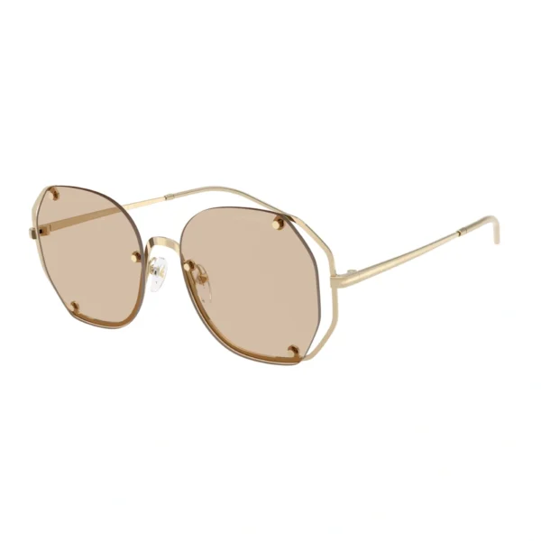 EMPORIO ARMANI Sunčane naočare 0EA2168 301393 54