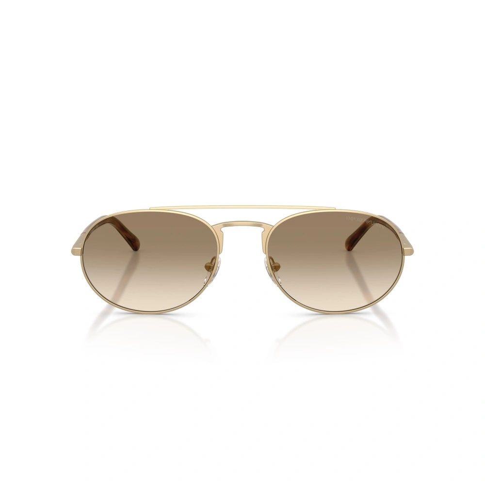 EMPORIO ARMANI Sunčane naočare 0EA2171 300213 57