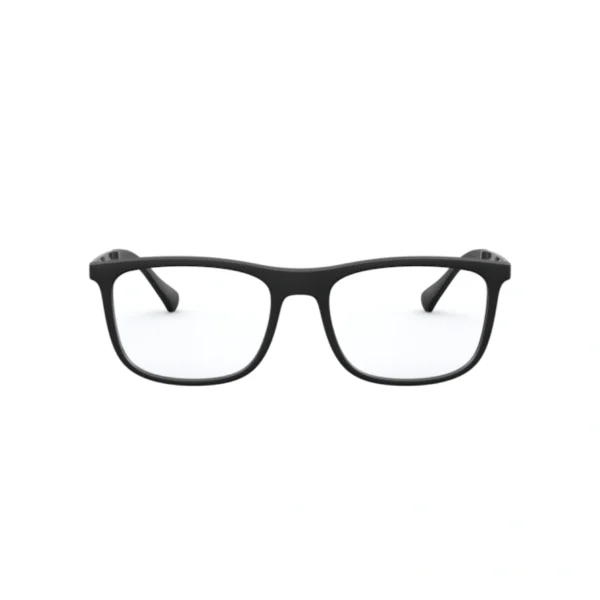 EMPORIO ARMANI Okviri 0EA3170 5063 55