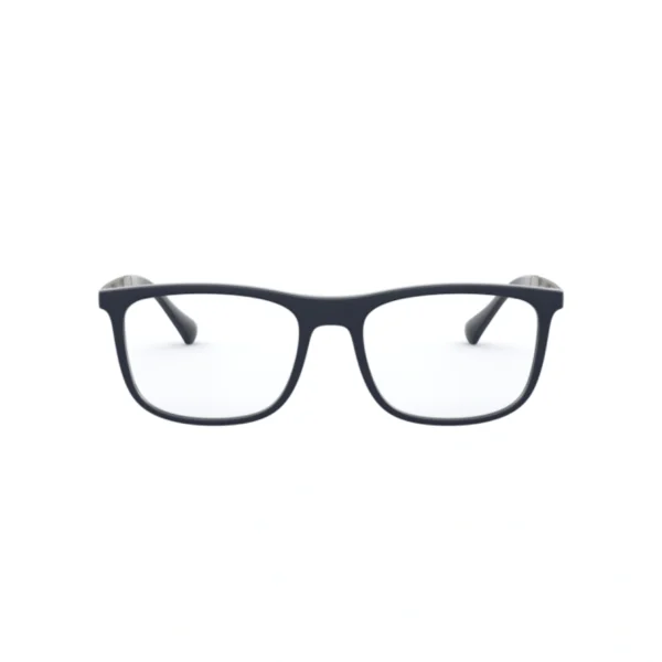 EMPORIO ARMANI Okviri 0EA3170 5474 53