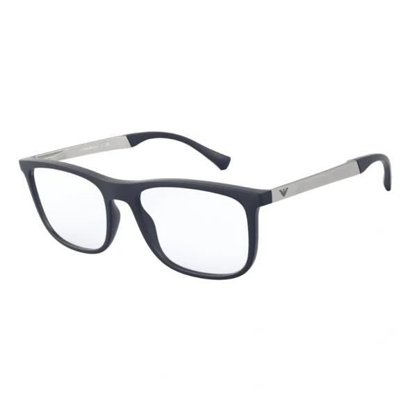 emporio-armani-ea-3170-5474-rubber-blue-8056597211147-2000x2000w.webp EMPORIO ARMANI Okviri 0EA3170 5474 53