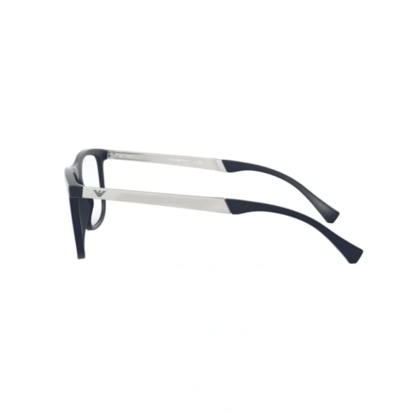 EMPORIO ARMANI Okviri 0EA3170 5474 53