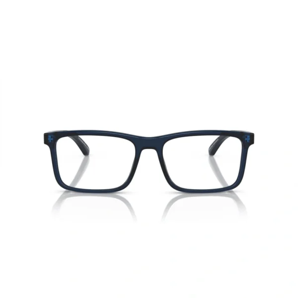 EMPORIO ARMANI Okviri 0EA3227 6047 54