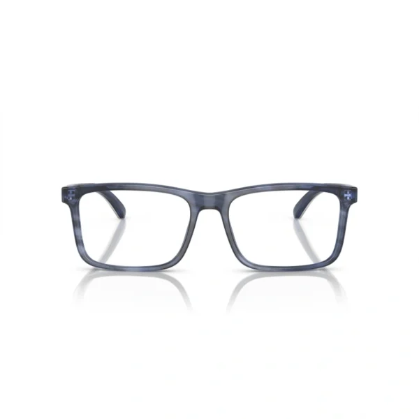 emporio-armani-ea-3227-6054-shiny-bluetop-smoke-8056597946971-1-800x800w.webp EMPORIO ARMANI Okviri 0EA3227 6054 54