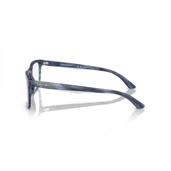 emporio-armani-ea-3227-6054-shiny-bluetop-smoke-8056597946971-2-800x800w.webp EMPORIO ARMANI Okviri 0EA3227 6054 54