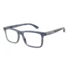 emporio-armani-ea-3227-6054-shiny-bluetop-smoke-8056597946971-800x800w.webp EMPORIO ARMANI Okviri 0EA3227 6054 54