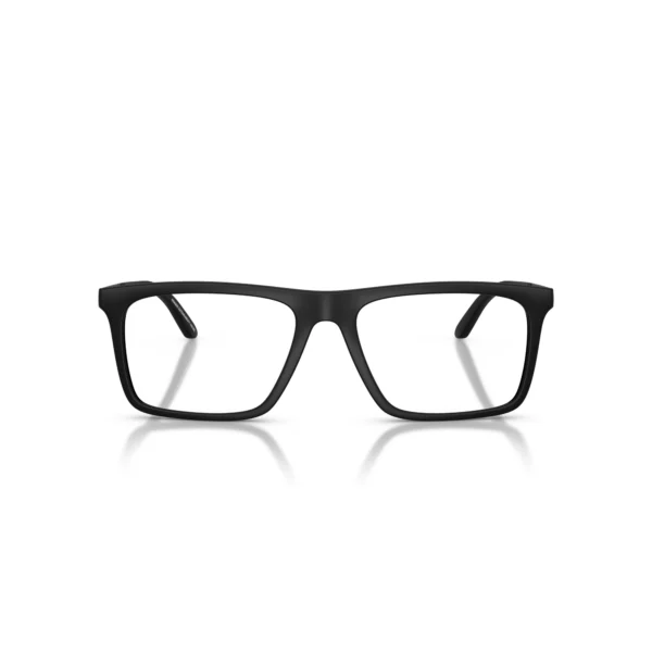 EMPORIO ARMANI Okviri 0EA3253 5001 55