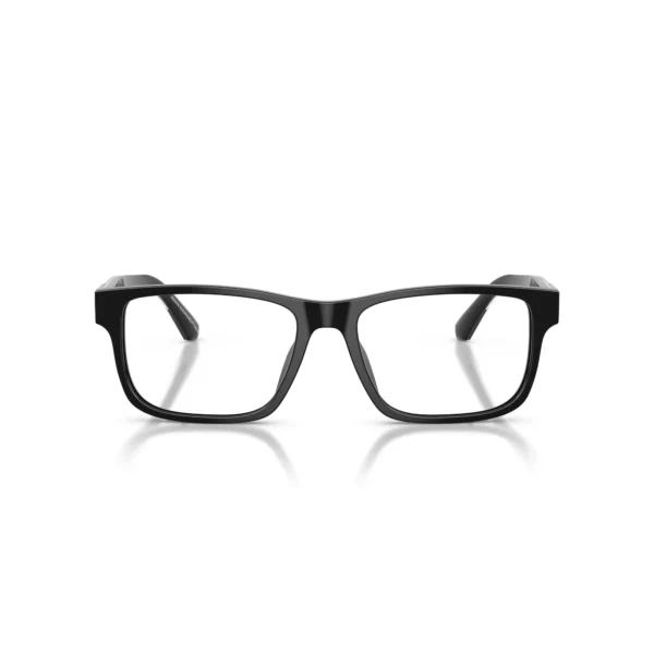 EMPORIO ARMANI Okviri 0EA3265U 5017 56