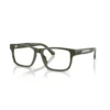 emporio-armani-ea-3265u-6321-shiny-green-8056262597217-2000x2000w.webp EMPORIO ARMANI Okviri 0EA3265U 6321 54