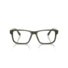 emporio-armani-ea-3265u-6321-shiny-green-8056262597217-3-2000x2000w.webp EMPORIO ARMANI Okviri 0EA3265U 6321 54
