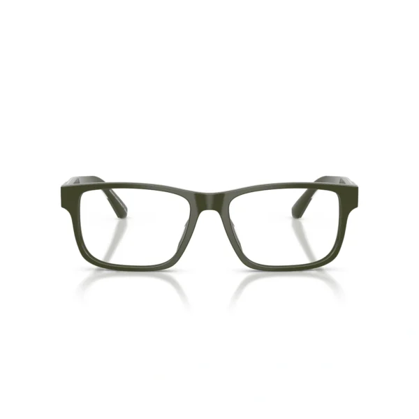 emporio-armani-ea-3265u-6321-shiny-green-8056262597217-3-2000x2000w.webp EMPORIO ARMANI Okviri 0EA3265U 6321 54