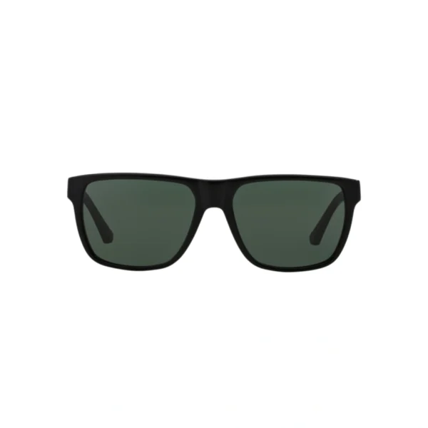 EMPORIO ARMANI Sunčane naočare 0EA4035 50177158