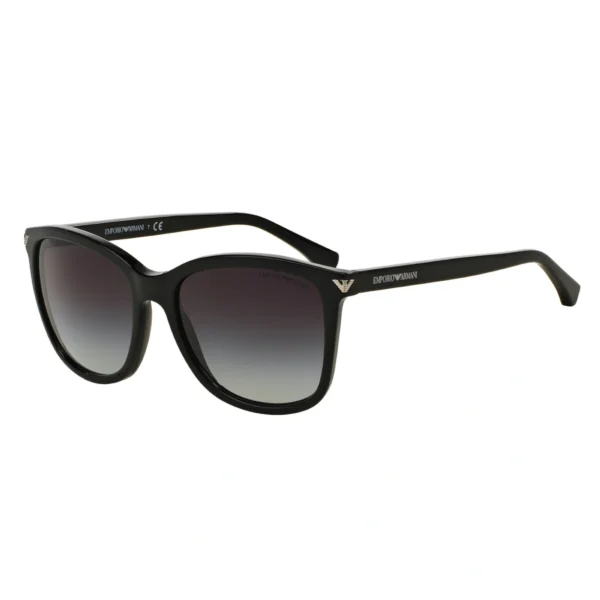emporio-armani-ea-4060-50178g-shiny-black-8053672468595-2000x2000w.webp EMPORIO ARMANI Sunčane naočare 0EA4060 50178G56