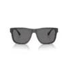 EMPORIO ARMANI POLARIZOVANE Sunčane naočare 0EA4163 508881 56