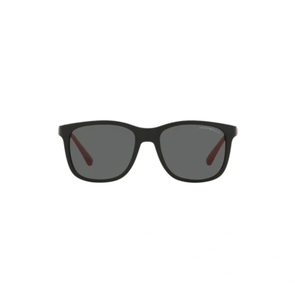 emporio-armani-ea-4184-500187-matte-black-8056597621106-1-2000x2000w.webp EMPORIO ARMANI JUNIOR Sunčane naočare 0EA4184 500187 49