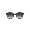 EMPORIO ARMANI JUNIOR Sunčane naočare 0EA4185 50178G 47