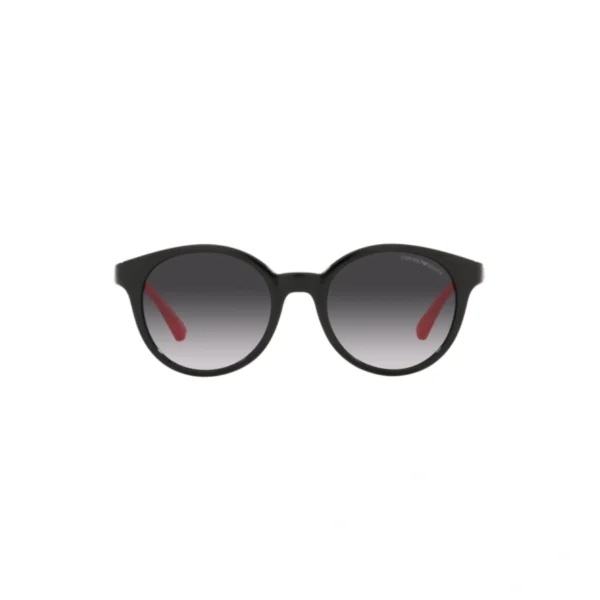 EMPORIO ARMANI JUNIOR Sunčane naočare 0EA4185 50178G 47